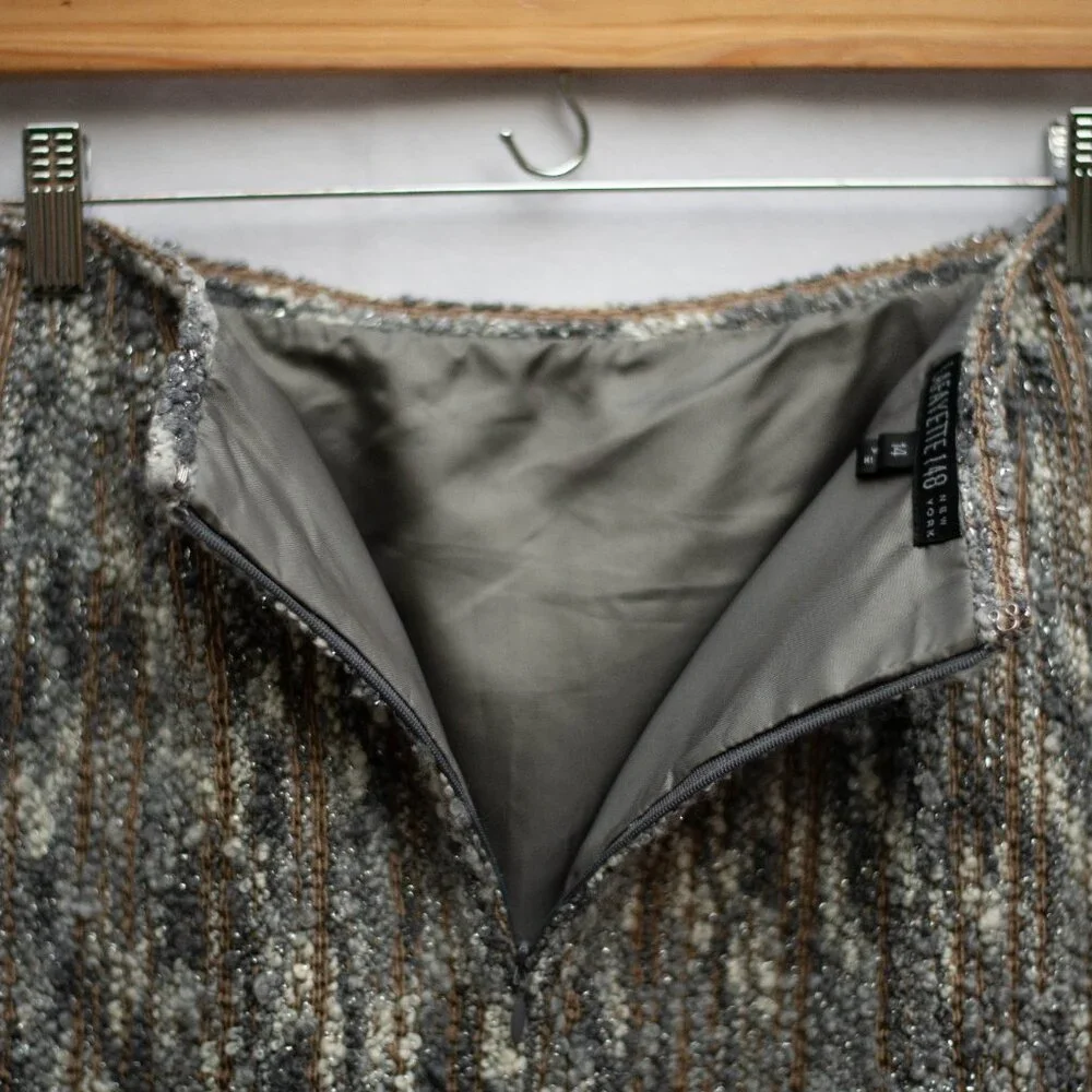 Lafayette 148 New York lafayette 148